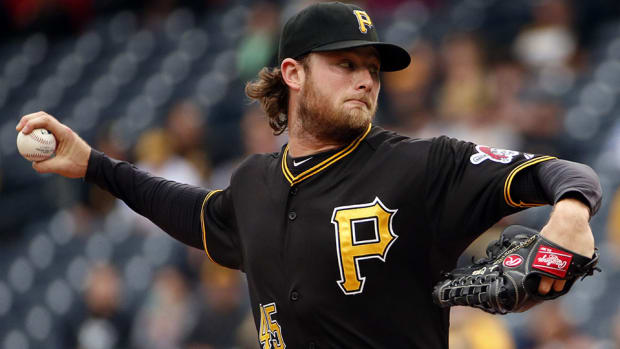 gerrit-cole-pirates-nl-wild-card-game.jpg